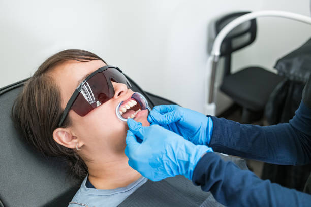 Best Emergency Dentist for Lost Fillings or Crowns in Sun Lakes, AZ